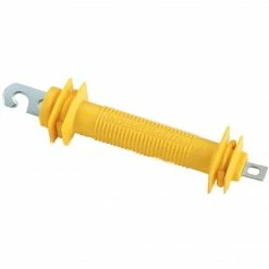 Cheapest ❤️ Dare Rub'rgate Yellow Gate Handle, 1247 ⭐