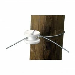 Wholesale ❤️ Dare Rounder Corner Insulator, 1388-10 👍