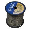 Hot Sale 😍 Dare Mile Aluminum Wire, 14AL1320 🧨