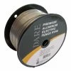 Hot Sale 😀 Dare 16 Ga. X 1/4 Mile Aluminum Wire, 16AL1320 ❤️