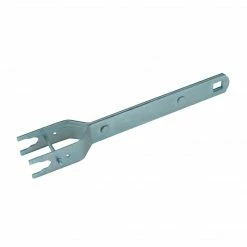 Top 10 ✔️ Dare Strainer Crank (Handle), 1701 ❤️