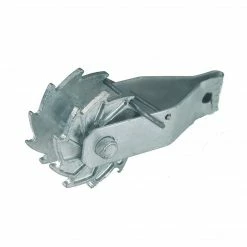 Brand new ⭐ Dare Wire Strainer, 1703 🎉