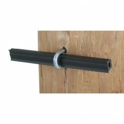 Top 10 💯 Dare Tube Insulator For Wood Posts, 1718 ✔️