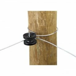 Deals 😀 Dare High Strain Corner & End Insulator, 1752-10 😀