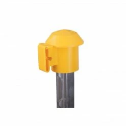 Cheap โจ Dare T-Post Topper Insulator, 2027 โจ