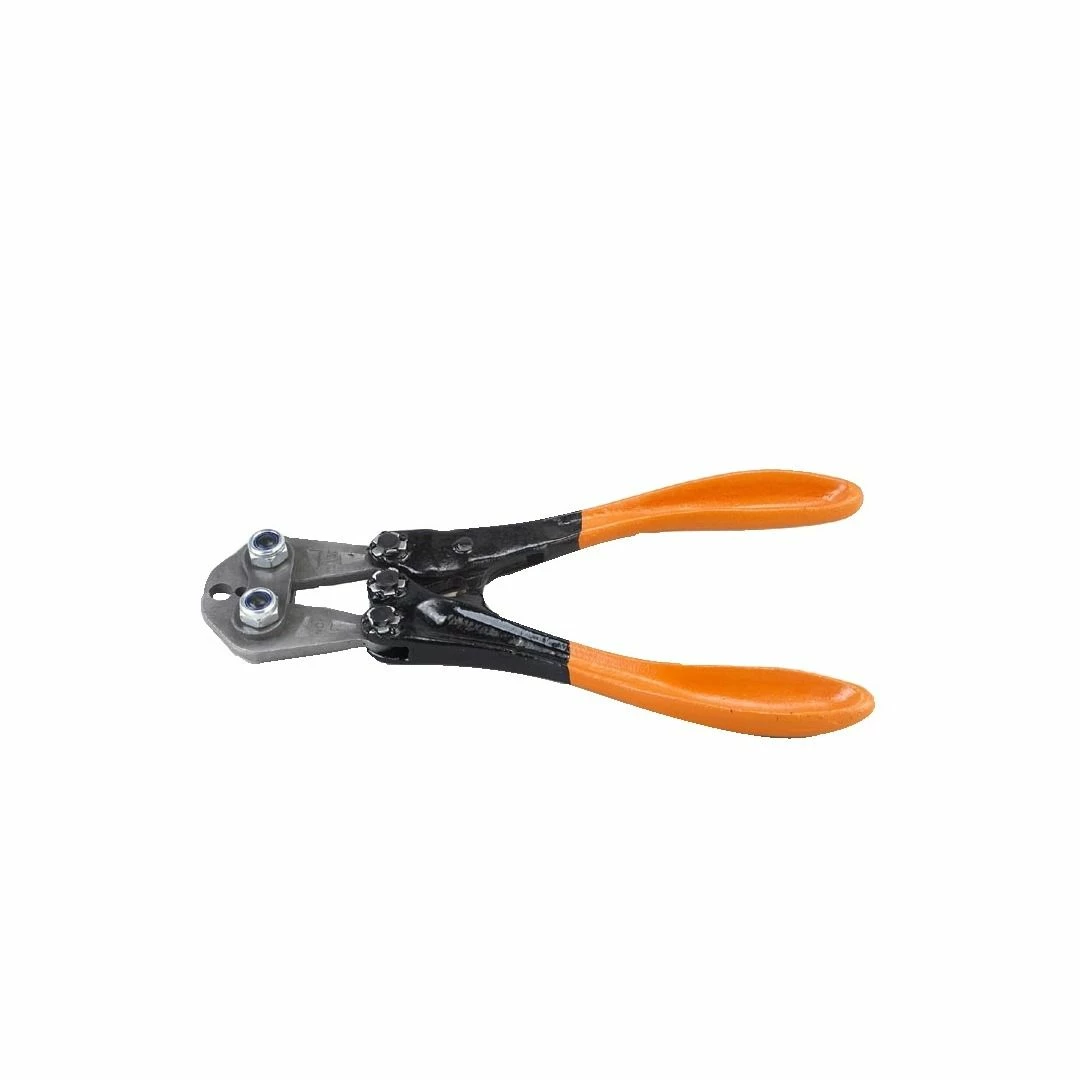 Outlet ๐ Dare 2 Slot Fence Splicing Tool, 2132 ๐ฅฐ 1 Outlet ๐ Dare 2 Slot Fence Splicing Tool, 2132 ๐ฅฐ