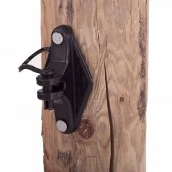 Budget ⌛ Dare Pinlock Insulator, 2249-25 👍