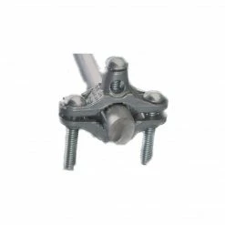 Outlet 🔥 Dare Ground Clamp, 2303 💯