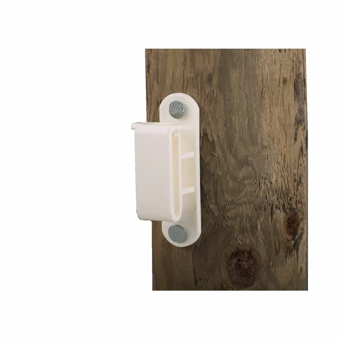 Brand new ๐ Dare Tape Insulator, 2330-25 W โ๏ธ 1 Brand new ๐ Dare Tape Insulator, 2330-25 W โ๏ธ