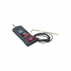 Coupon 🔥 Dare Digital Electric Fence Tester, 2411 💯