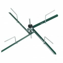 Top 10 💯 Dare Spinning Jenny / Dereeler With Brake, 2420 ⌛