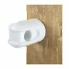 Flash Sale ⌛ Dare Porcelain Insulator With Lag Bolt, 2802-25 🔥