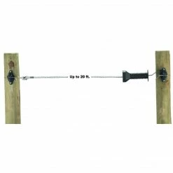 Best reviews of 🌟 Dare Bungee Style Gate, 2950 ⭐