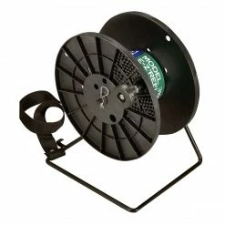 Cheapest ⭐ Dare E-Z Reel, 3199 👏