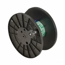 Cheapest ❤️ Dare Empty Spool, 3200 ✨