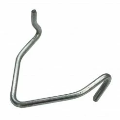 Budget ⭐ Dare Dare Products Studded T-Post Clip, 440 👍