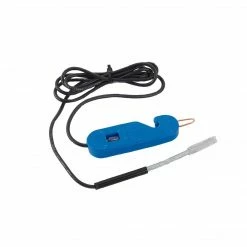 Best Pirce 🛒 Dare Electric Fence Tester, 460 ❤️