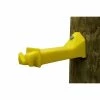 Discount 🔥 Dare Wood Post Insulator Extender, WOODEX-5WP-15 💯