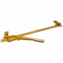 Discount โ๏ธ Goldenrod Fence Tool, #400, 56560 ๐