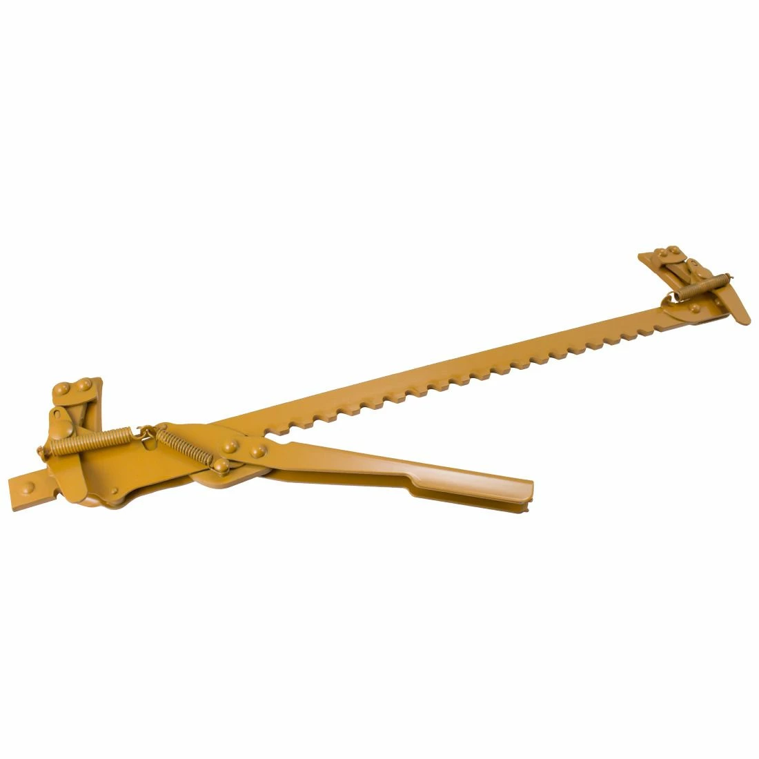 Discount โ๏ธ Goldenrod Fence Tool, #400, 56560 ๐ 1 Discount โ๏ธ Goldenrod Fence Tool, #400, 56560 ๐
