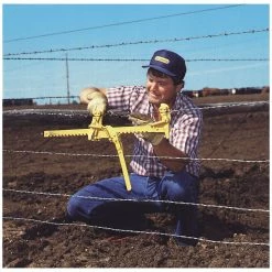 Discount โ๏ธ Goldenrod Fence Tool, #400, 56560 ๐ 7 Discount โ๏ธ Goldenrod Fence Tool, #400, 56560 ๐ -Farm Ranch store sftp a s assets20191127000000015