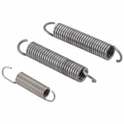 Promo 🎉 Goldenrod Replacement Spring's Repair Kit, 56568 😍