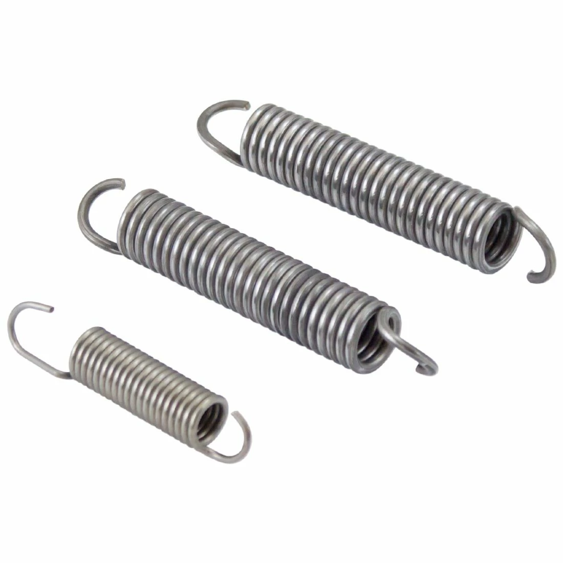 Promo ๐ Goldenrod Replacement Spring's Repair Kit, 56568 ๐ 1 Promo ๐ Goldenrod Replacement Spring's Repair Kit, 56568 ๐