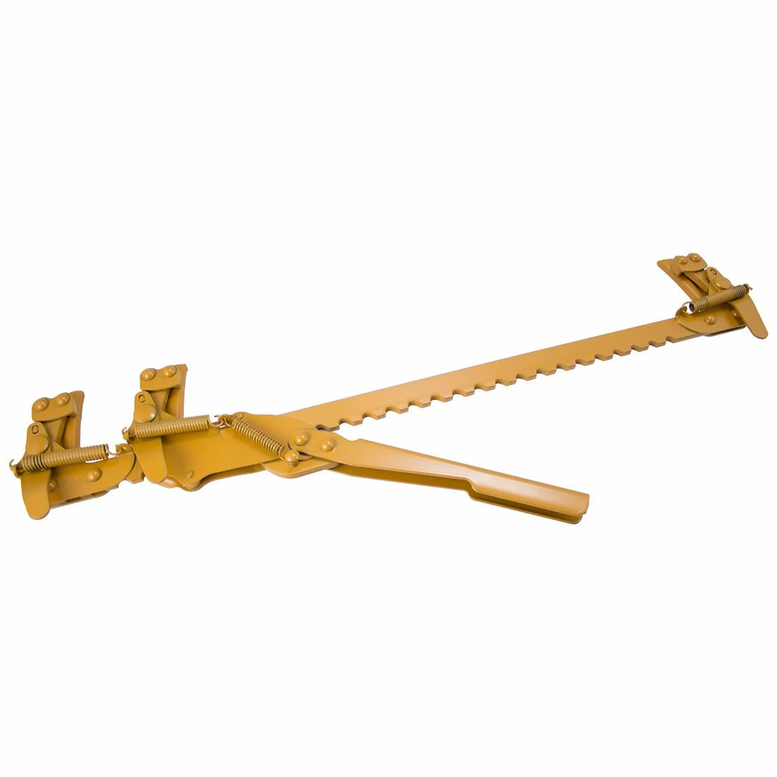 Cheap ๐ Goldenrod Fence Tool, #415, 56572 โ๏ธ 1 Cheap ๐ Goldenrod Fence Tool, #415, 56572 โ๏ธ