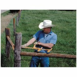 Cheap ๐ Goldenrod Fence Tool, #415, 56572 โ๏ธ 6 Cheap ๐ Goldenrod Fence Tool, #415, 56572 โ๏ธ -Farm Ranch store sftp a s assets20191127000000025