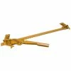 Cheapest ⭐ Goldenrod 405 Fence Stretcher-Splicer | Holding Ratchet, 56576 ⌛