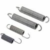 Outlet 🔔 Dutton-Lainson Replacement Spring's Repair Kit, 56582 🔔
