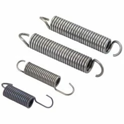 Outlet 🔔 Dutton-Lainson Replacement Spring's Repair Kit, 56582 🔔