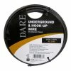 Cheap ✔️ Dare Coil Underground & Hook-Up Wire, 2488 👏