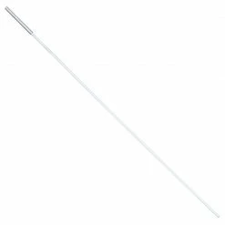 Deals ❤️ Koehn Fiberglass Rod for Gate, #102 👍