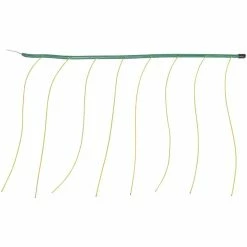 Best Pirce 🥰 Koehn Hose and Streamer for Gate, #103 🌟