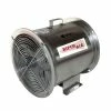 Wholesale ⭐ Spread-All Grain Bin Fan, SA120751 ⌛