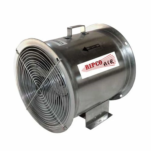Wholesale ⭐ Spread-All Grain Bin Fan, SA120751 ⌛ 1 Wholesale ⭐ Spread-All Grain Bin Fan, SA120751 ⌛