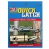 Cheap 🎉 New Farm Gate Quick Latch, QL 😀