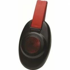 Buy 🛒 Speedrite Fence Alert, ST0303 🧨