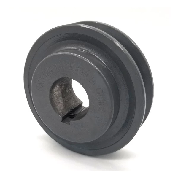 Top 10 ๐ Phoenix V-Groove Drive Pulley 3.5 IN Dia. 1 1/8 IN Bore Cast Iron, 6235018 โ๏ธ 1 Top 10 ๐ Phoenix V-Groove Drive Pulley 3.5 IN Dia. 1 1/8 IN Bore Cast Iron, 6235018 โ๏ธ