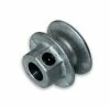 Top 10 🧨 Chicago Die Casting Zinc Die Cast V-Belt Pulley with 1/2 IN Bore, 150A, 1-1/2 IN 🧨