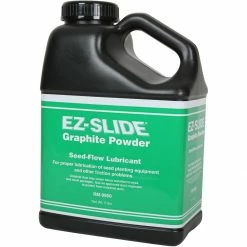 Outlet 😉 Ez-Slide Graphite Powder Lubricant, 99500, 5 LB 😉