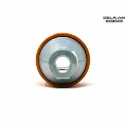 Best reviews of 💯 Delavan Coupler, 1-3/8 IN x 5/8 IN, 540-1000, Aluminium 9t, 90200 😉 -Farm Ranch store sftp a s assets20200226000000026