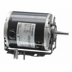 Deals 🛒 Marathon Motors 1/4 HP, 1725, Dp, 48y, 1/60/115v Motor, B206 ⌛