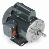 Flash Sale ❤️ Marathon Motors 1/2 HP, 1800, Tefc, 56, 1/60/115/208-230v Motor, G339 💯