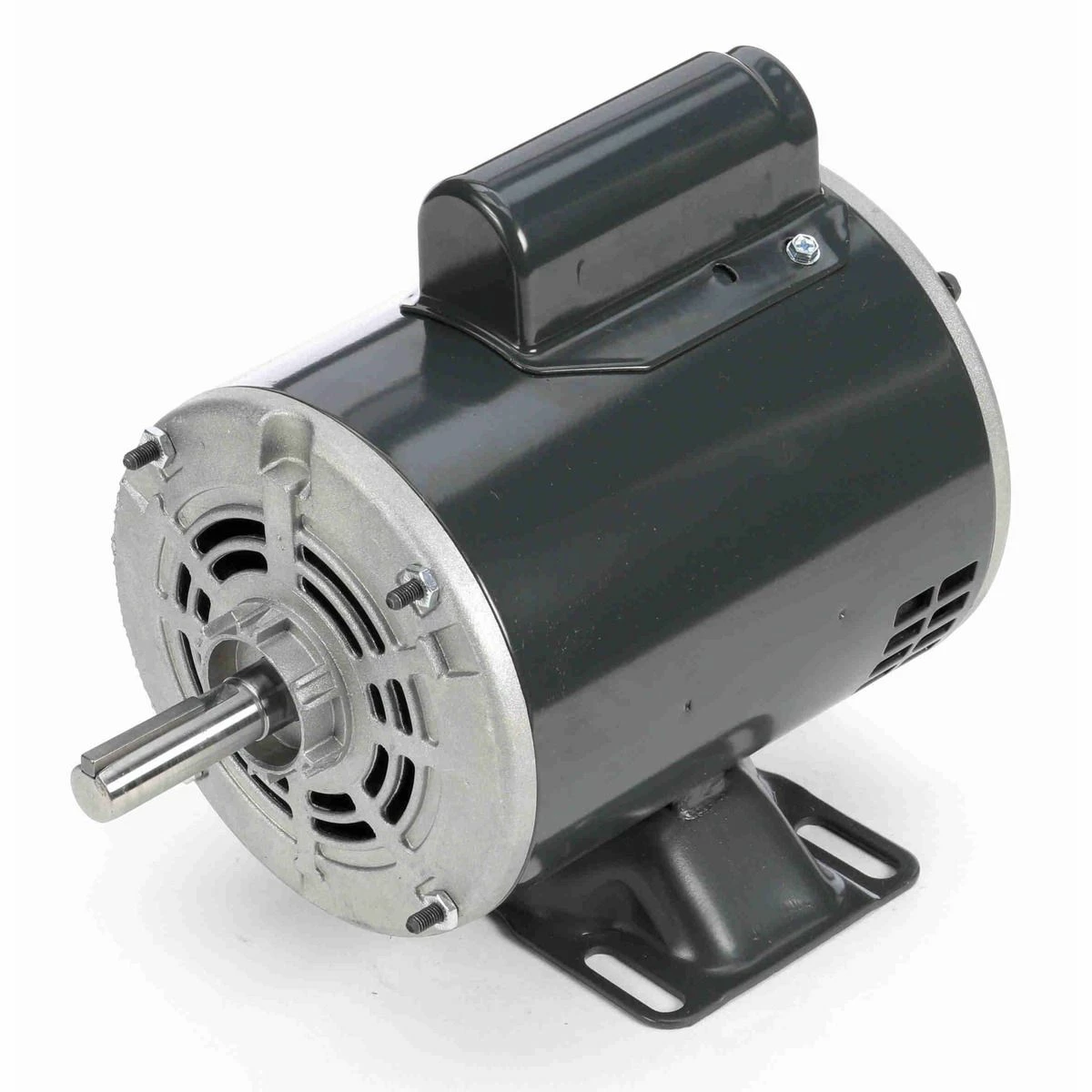 Hot Sale โญ Marathon Motors 1/2 HP, 1800, Dp, 56, 1/60/115/230v Motor, S012 ๐ 2 Hot Sale โญ Marathon Motors 1/2 HP, 1800, Dp, 56, 1/60/115/230v Motor, S012 ๐ - Image 2
