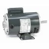 Discount 😉 Marathon Motors 3/4 HP, 1725, Dp, 56, 1/60/115/230v Motor, S014 😀