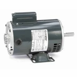 Discount 😉 Marathon Motors 3/4 HP, 1725, Dp, 56, 1/60/115/230v Motor, S014 😀