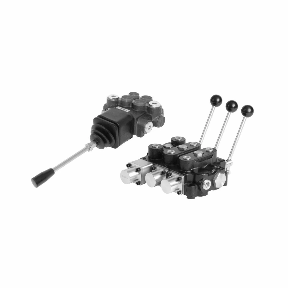 Buy ๐ Delavan Valve, Monoblock, 2 Spool (1st Pos Float), W/Float, B1, MBV2SP-FLT1 ๐ 1 Buy ๐ Delavan Valve, Monoblock, 2 Spool (1st Pos Float), W/Float, B1, MBV2SP-FLT1 ๐