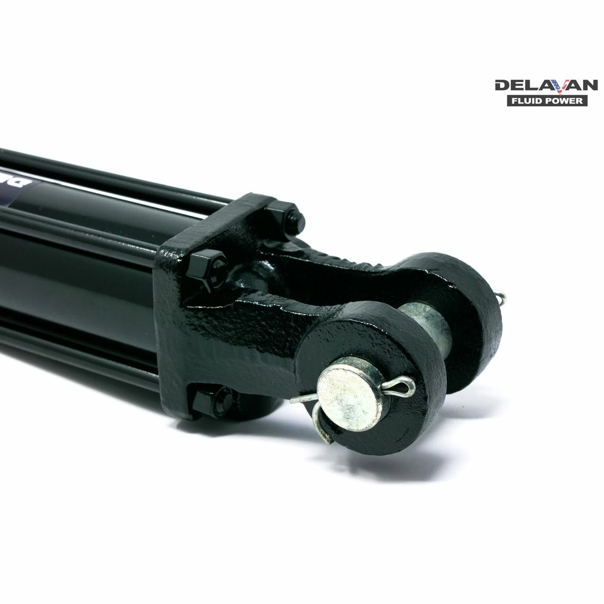 Cheapest โ Delavan Cylinder, 2 IN borex 8 IN stroke, 1-1/8 IN rod, Asae, PML2008-112A ๐คฉ 2 Cheapest โ Delavan Cylinder, 2 IN borex 8 IN stroke, 1-1/8 IN rod, Asae, PML2008-112A ๐คฉ - Image 2